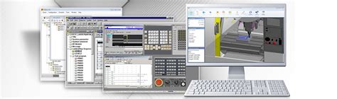 cnc machine tool software solutions market|Cnc Machine Software Market Research Report 2032.